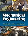 Mechanical Engineering Mechanical Engineering