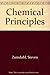 Chemical principles