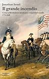 Il grande incendi...