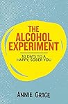 The Alcohol Exper...