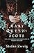 Mary Queen of Scots