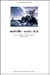 Mobydick ovvero la balena