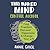 This Naked Mind by Annie Grace
