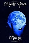 Moonlit Verses