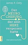 Der Neurochirurg,...