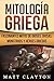 Mitología Griega: Fascinant...