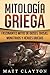 Mitología Griega by Matt Clayton