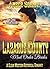 A Clean Western Historical Romance - Lazarus County Mail Orde... by Amber Seraph