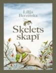 Skelets skapī