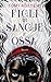 Figli di sangue e ossa (Legacy of Orïsha, #1)