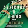 The Seven Husbands of Evelyn Hugo by Taylor Jenkins Reid