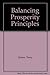 Balancing Prosperity Princi...