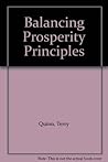 Balancing Prosperity Principles Balancing Prosperity Principles