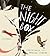 The Night Box: A Magical Bedtime Story About Stars and Wonder for Children (Ages 4-7)