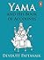 Yama and His Book of Accounts by Devdutt Pattanaik