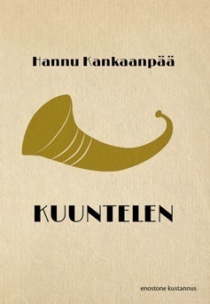Kuuntelen