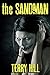 The Sandman: A Collection of Supernatural Thrillers