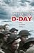 D-Day by Giles Milton