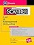Scanner-Cost & Management A...