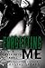 Forgetting Me (Breakneck se...