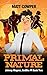 Primal Nature