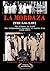 La Mordaza: (The Gag Law)