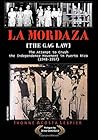 La Mordaza: