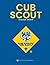 Cub Scout Leader Handbook