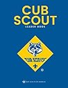 Cub Scout Leader ...