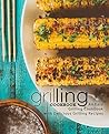 Grilling Cookbook...