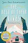 The Rest of Their Lives