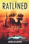 Ratlined (Inspector O'Leary #1) Ratlined (Inspector O'Leary #1)