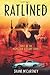 Ratlined (Inspector O'Leary #1)