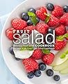Fruit Salad Cookb...