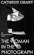 The Woman In the Photograph