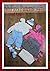 Knitting Pattern - KP43 - G...