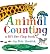 Animal Counting