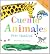 Cuenta animales