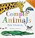 Compta animals