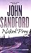 Naked Prey by John Sandford
