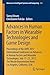 Advances in Human Factors i...
