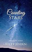 Counting Stars