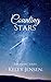 Counting Stars (Counting, #...