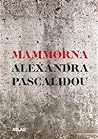 Mammorna