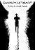Boundless in Torment