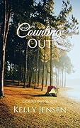 Counting Out