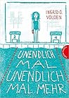 Unendlich mal une...