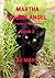 Martha Rookie Angel 3: A Co...