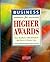 Business for Higher Awards:...
