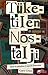 Tüketilen Nostalji: Hızlı Kapitalizm Çağında Hatıralar